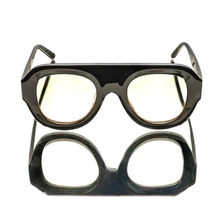 VOP ARIEL Vintage Optical Paris VOP ARIEL Vintage Optical Paris