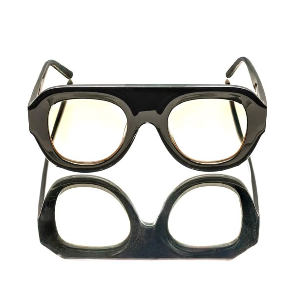 VOP ARIEL Vintage Optical Paris