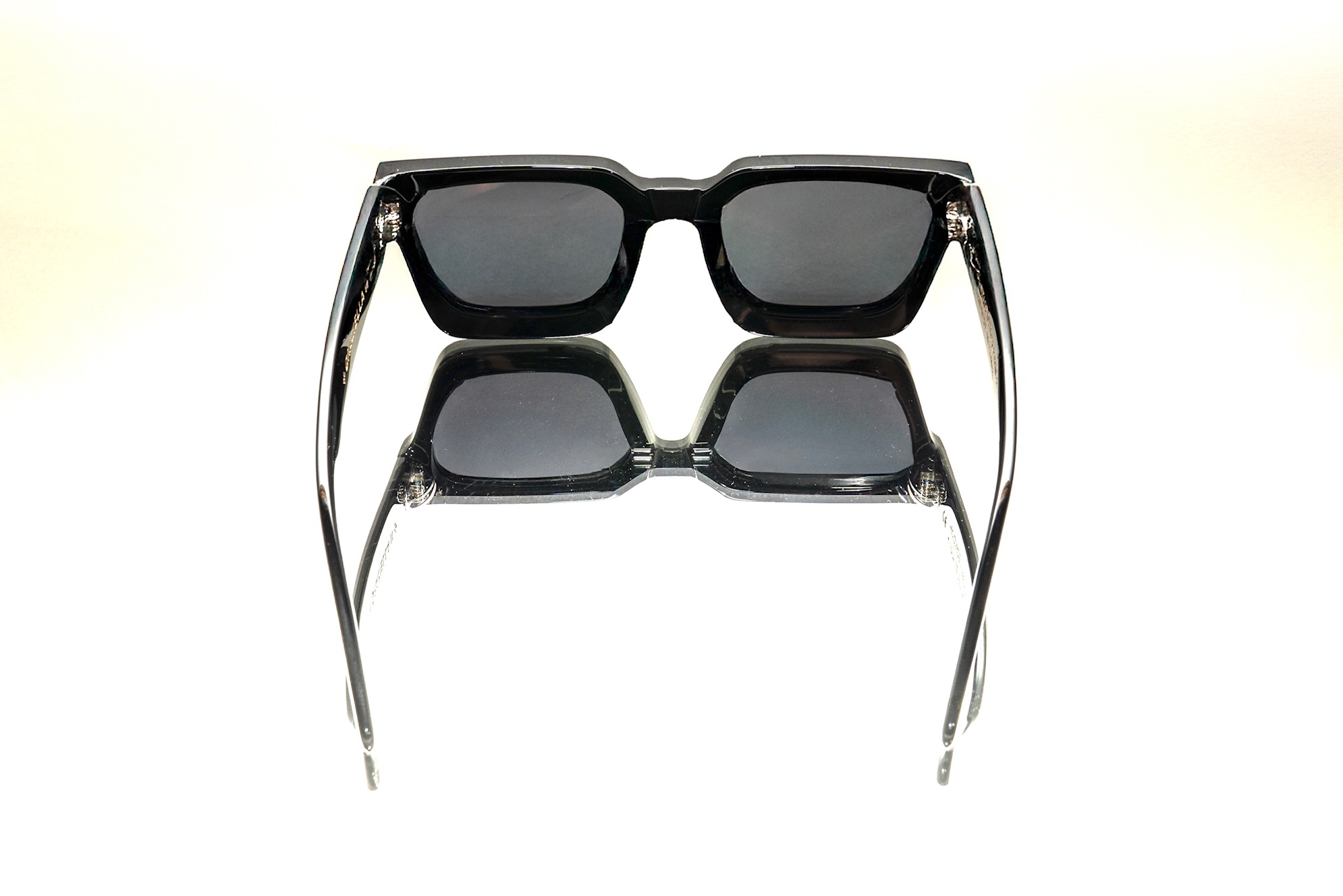 VOP ARIEL Vintage Optical Paris