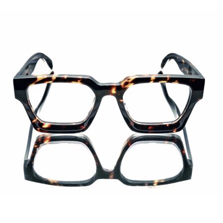 IMG_6869 GRAZIELLA II