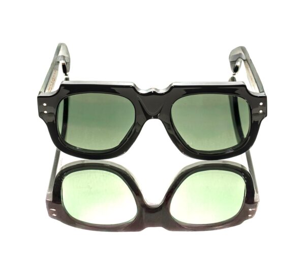 GARGOYLE VOP - BLACK