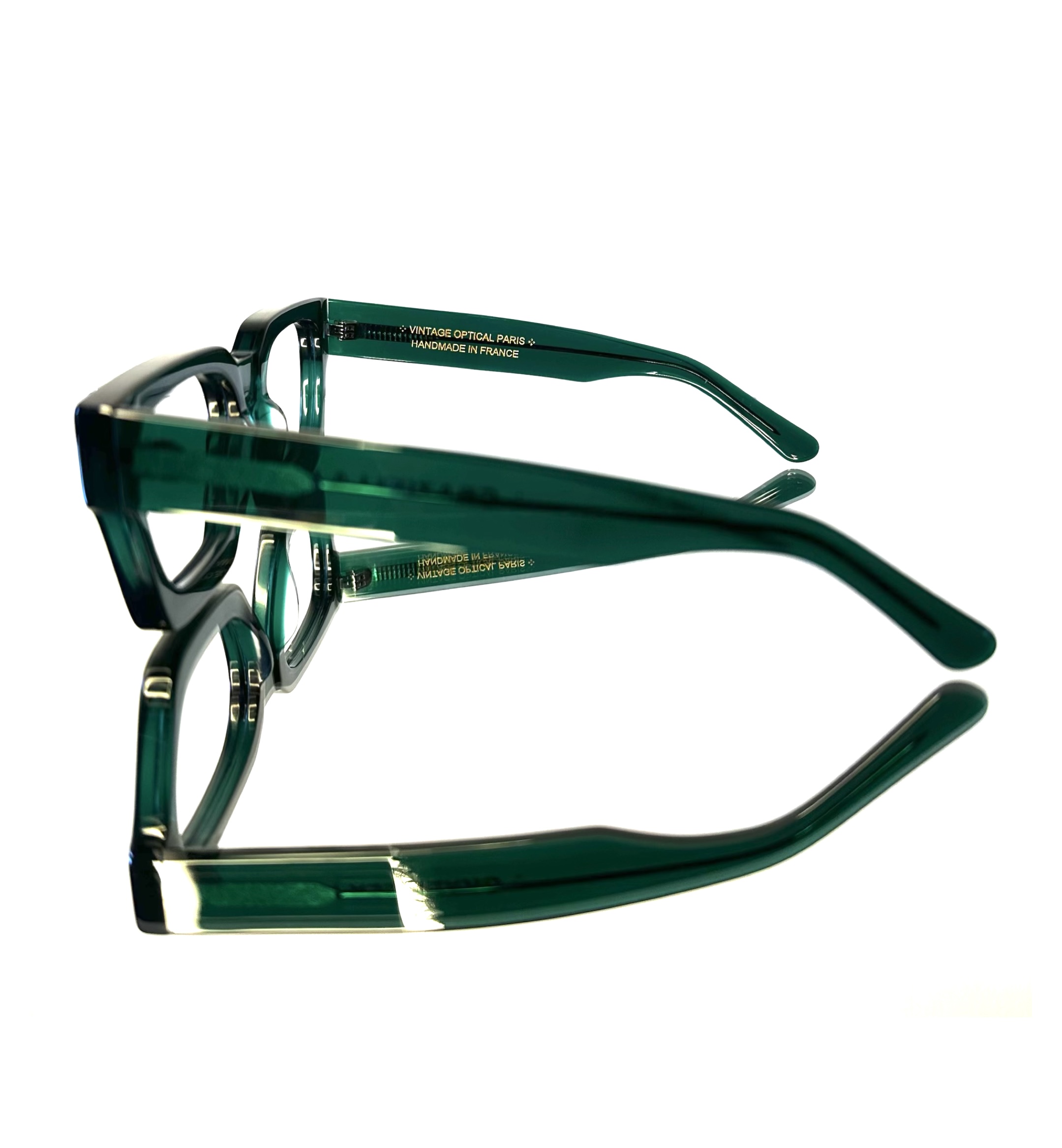 VOP GRAZIELLA Vintage Optical Paris