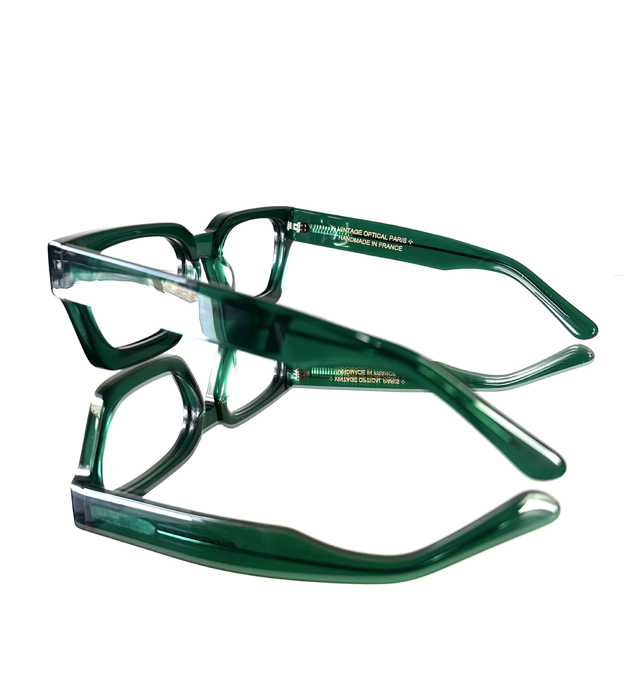 VOP GRAZIELLA Vintage Optical Paris