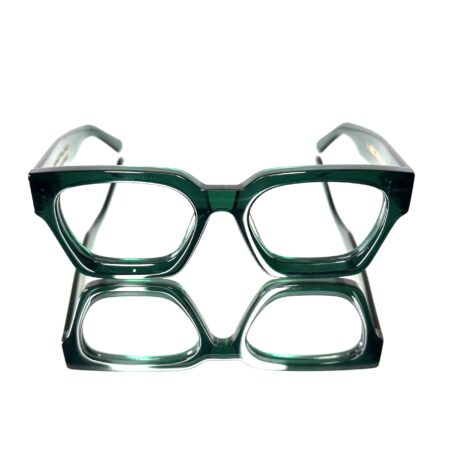 Vintage Optical Paris Graziella II VOP Vintage Optical Paris Graziella II VOP