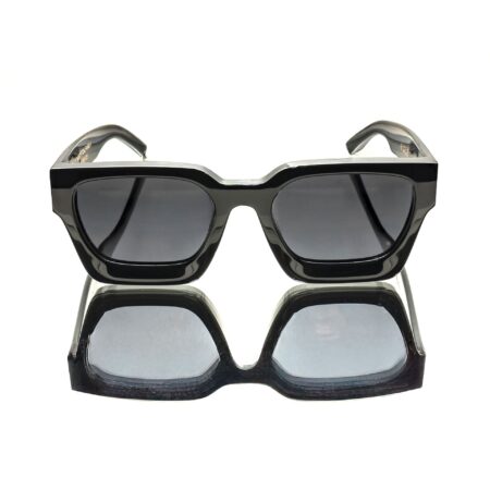 Vintage Optical Paris Graziella II VOP Vintage Optical Paris Graziella II VOP