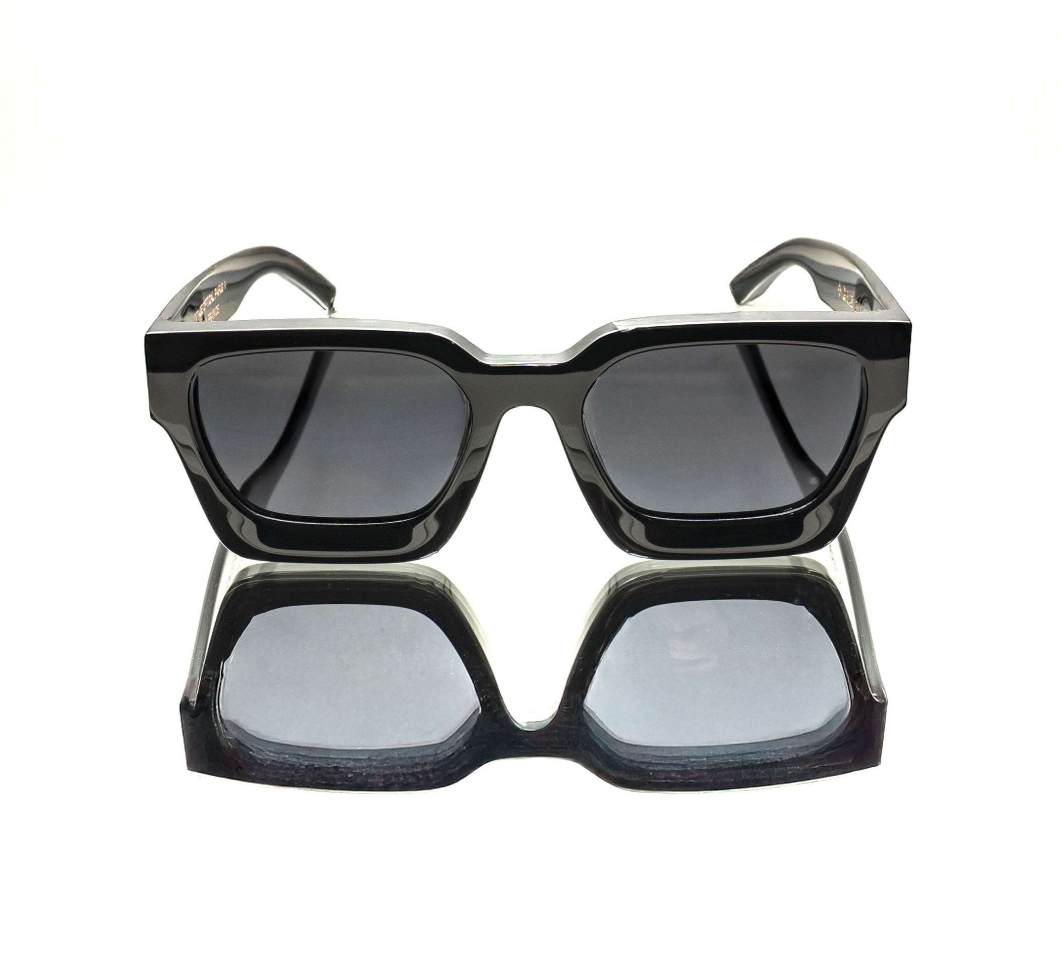 Vintage Optical Paris Graziella II VOP