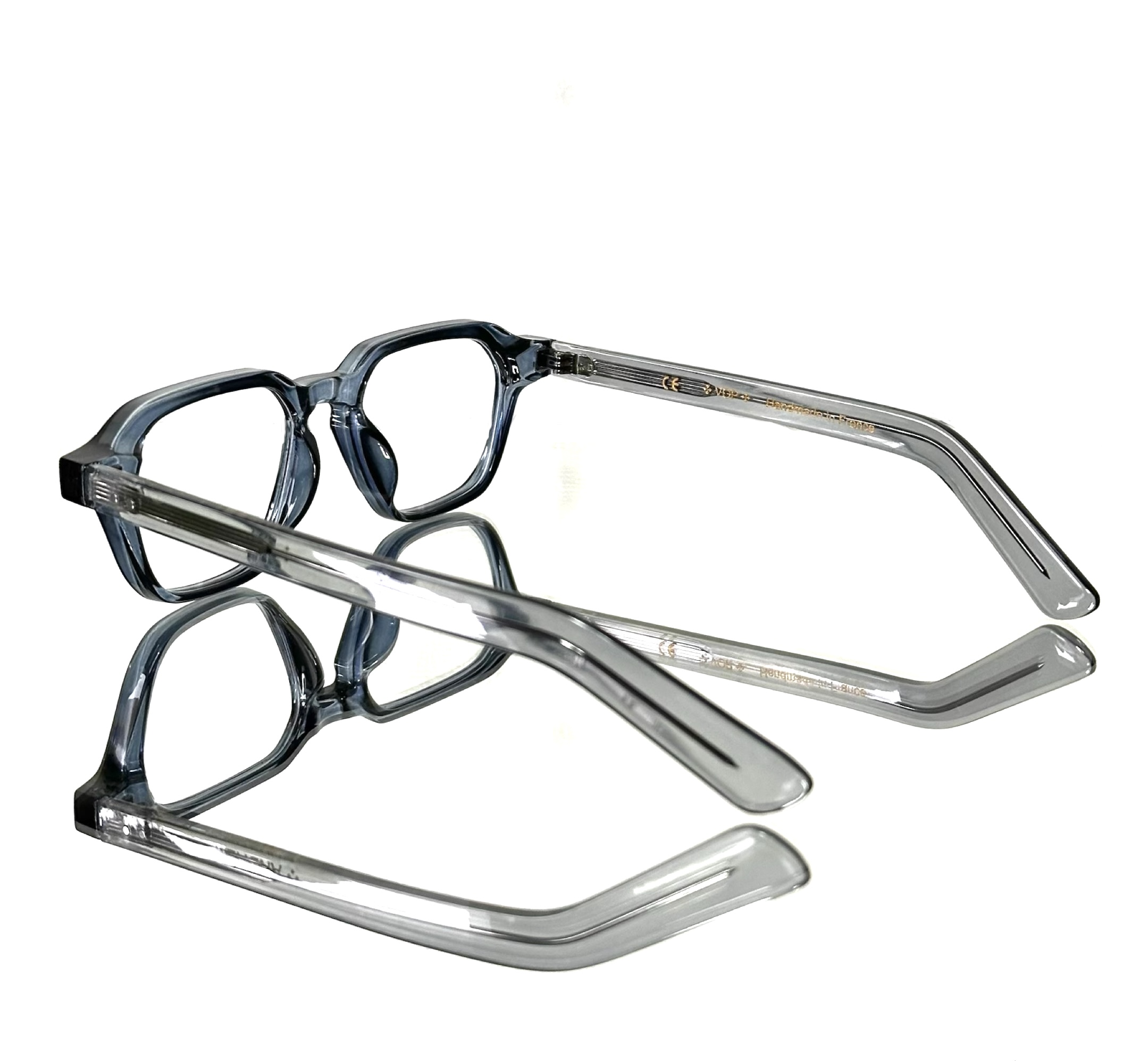 VOP - ANDREA CRYSTAL BLUE