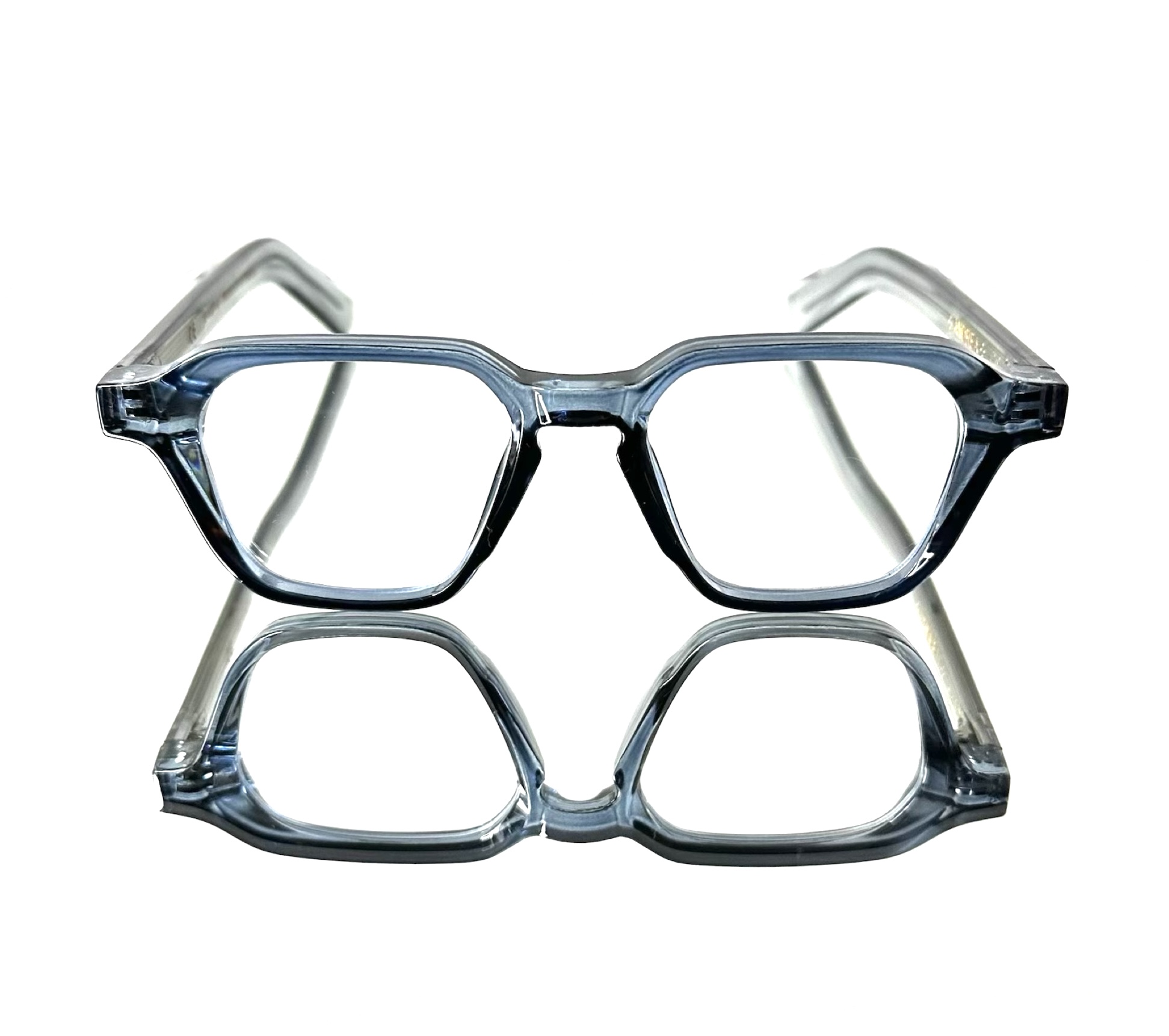 VOP - ANDREA CRYSTAL BLUE