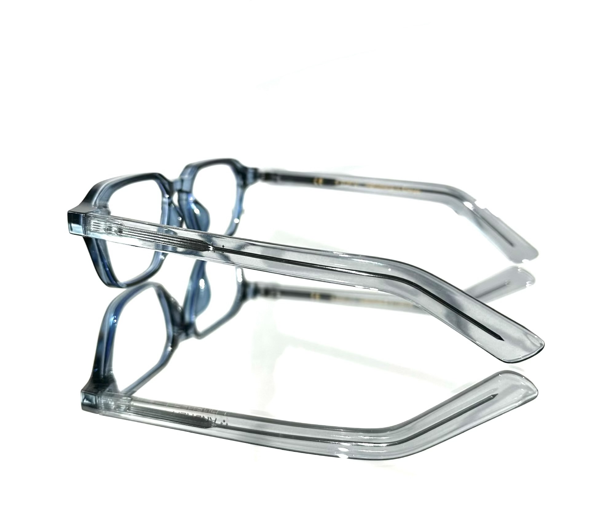 VOP - ANDREA CRYSTAL BLUE