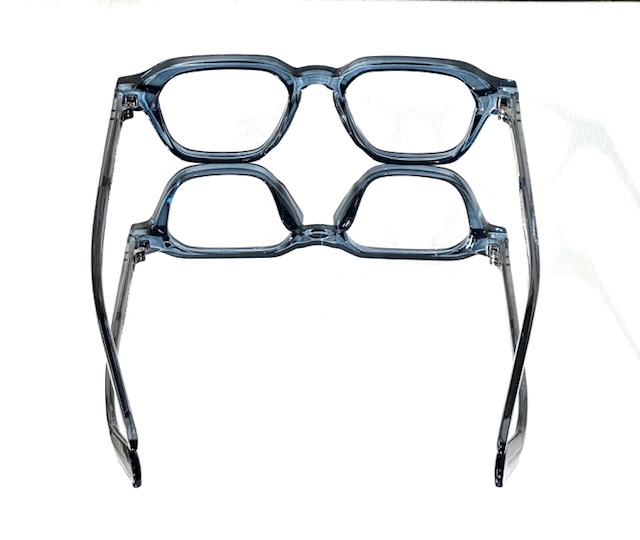 VOP - ANDREA CRYSTAL BLUE