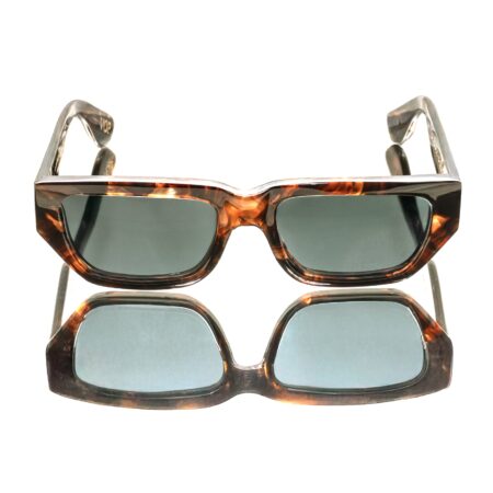 IMG_7250 DAKOTA BROWN