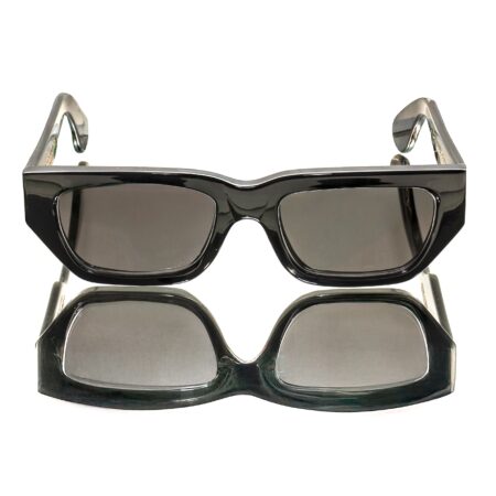 IMG_7263 DAKOTA BLACK