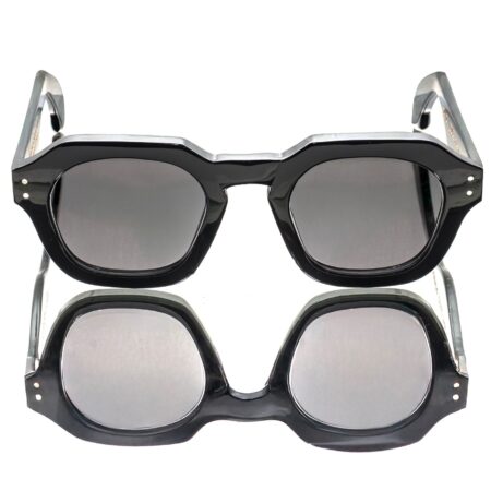 VOP DINO BLACK