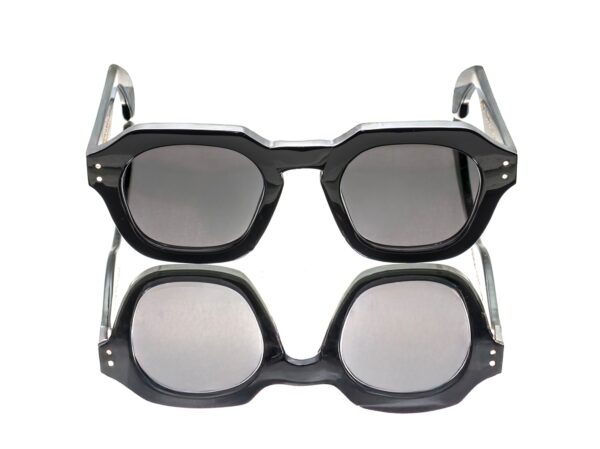 VOP DINO BLACK