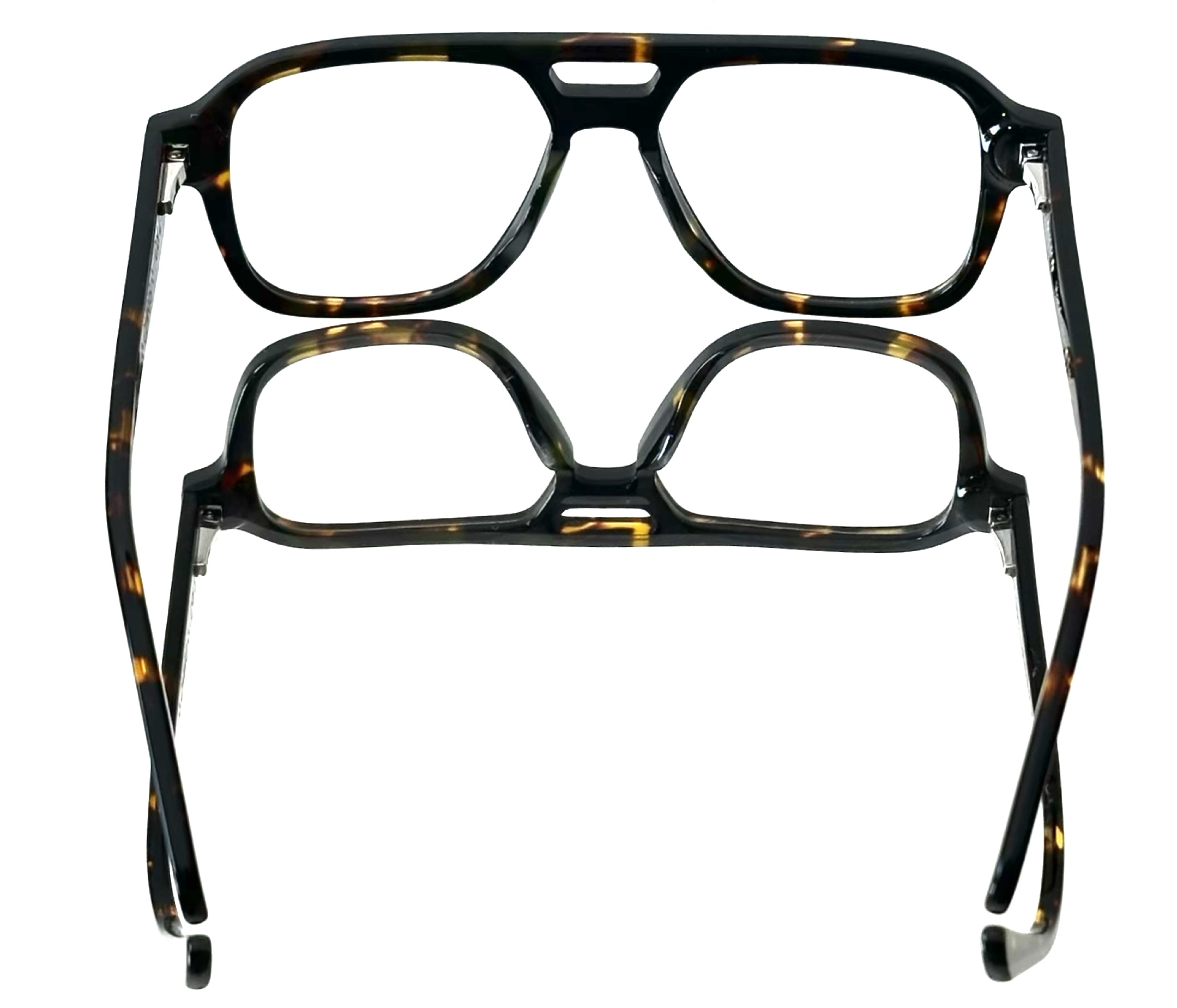 CHRIS OPTICAL VOP
