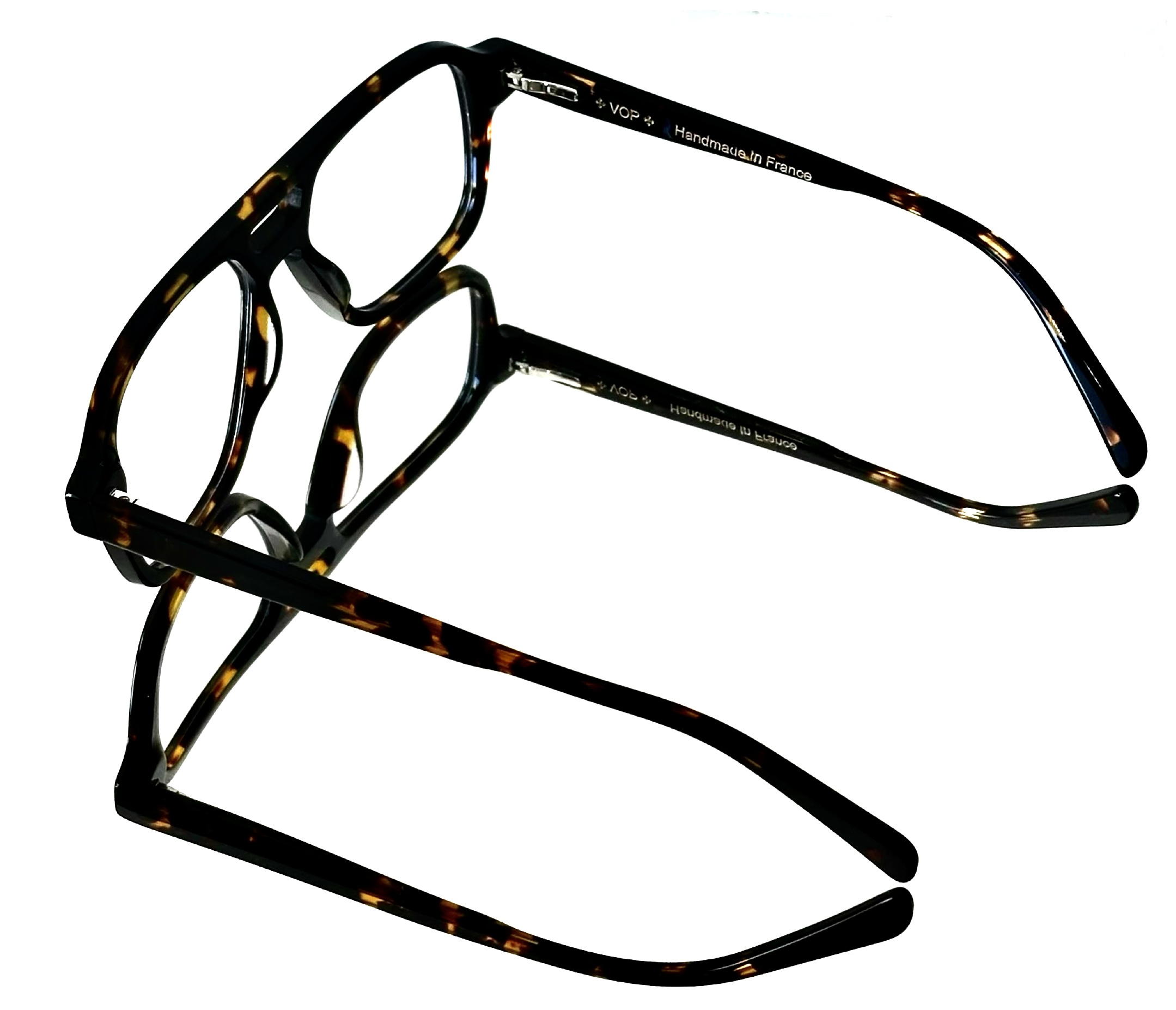 CHRIS OPTICAL VOP