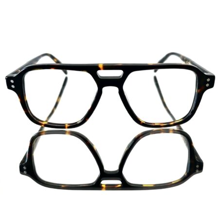 CHRIS OPTICAL VOP Vintage Optical Paris