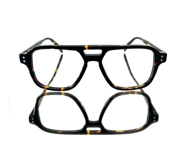 CHRIS OPTICAL VOP Vintage Optical Paris