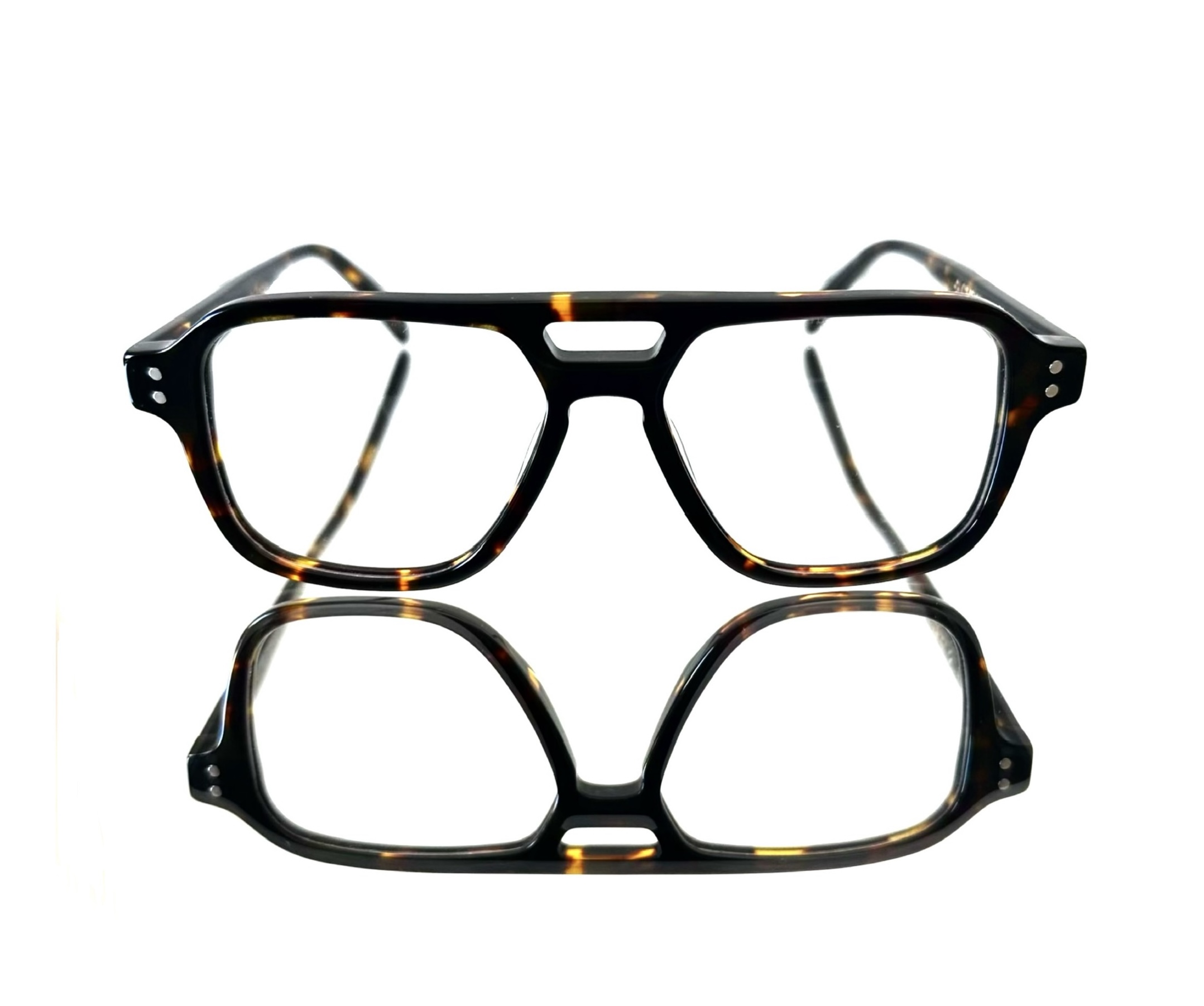 CHRIS OPTICAL VOP Vintage Optical Paris