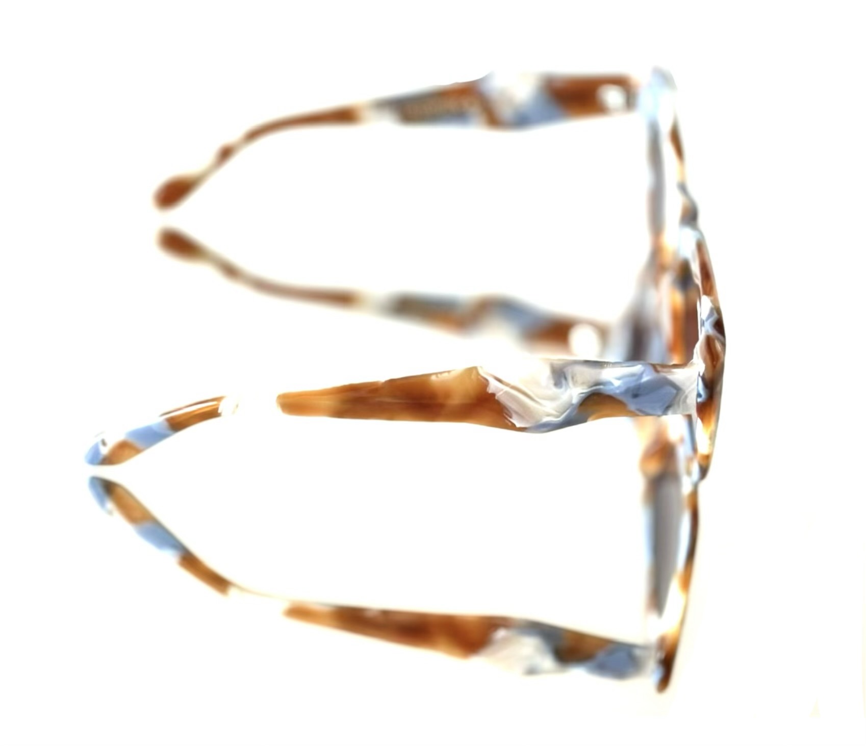 HARPER CANDY VOP Vintage Optical Paris
