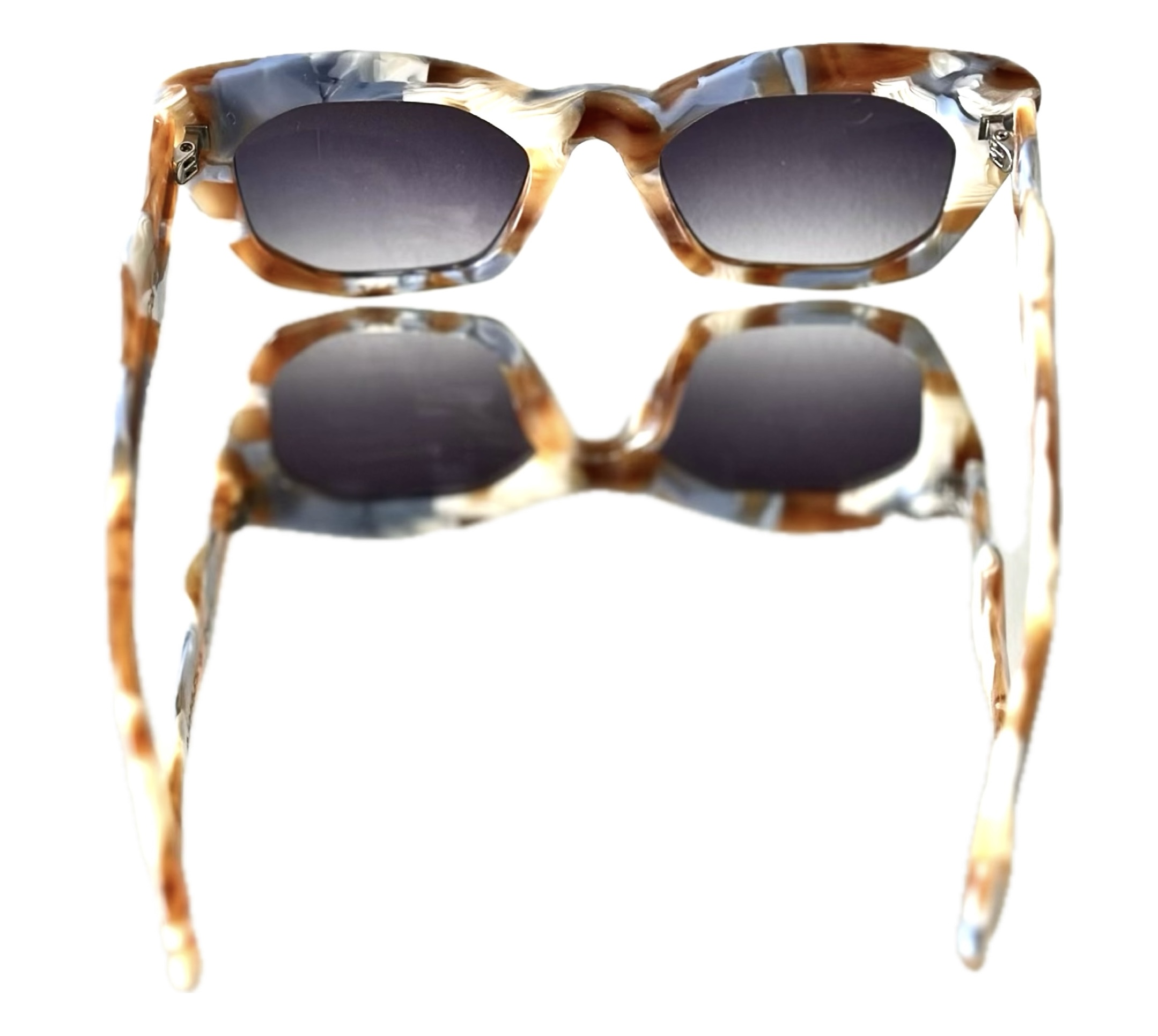HARPER CANDY VOP Vintage Optical Paris