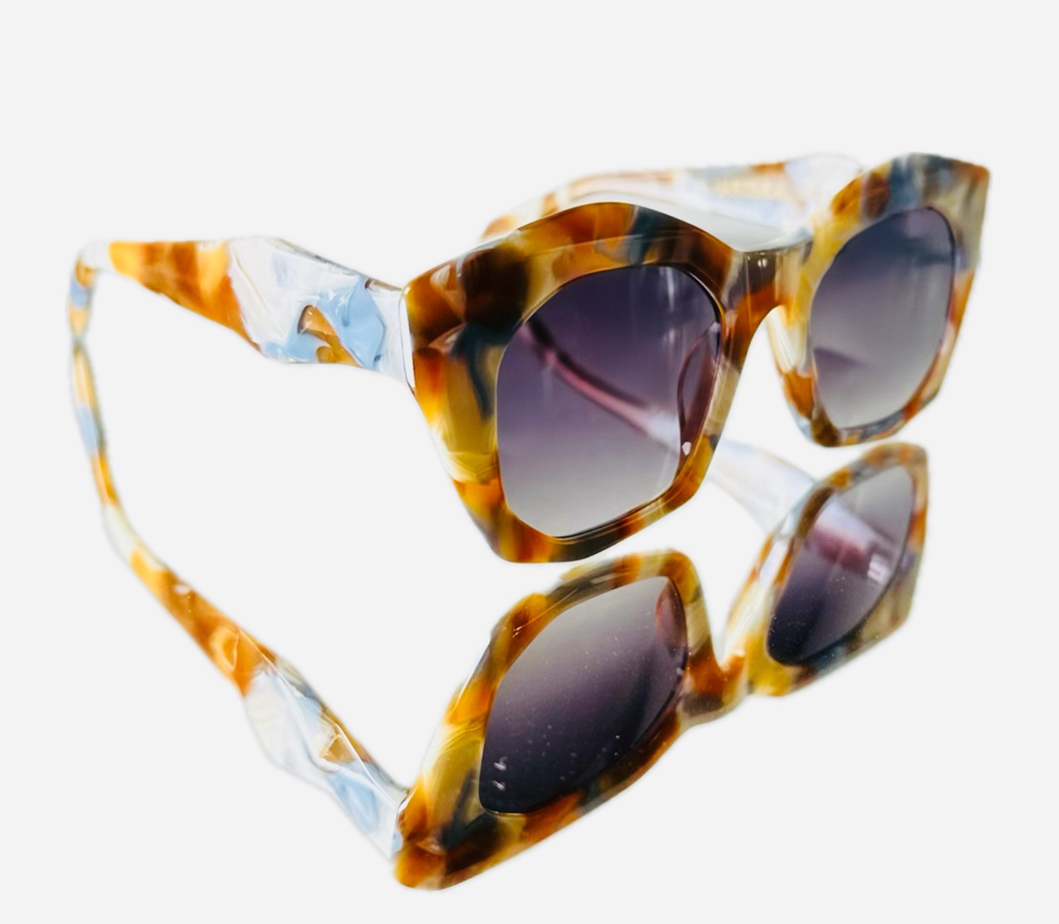 HARPER CANDY VOP Vintage Optical Paris