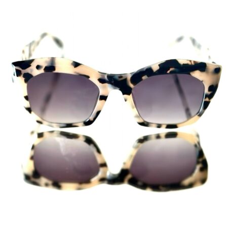 HARPER SOLAR VOP Vintage Optical Paris HARPER SOLAR VOP Vintage Optical Paris