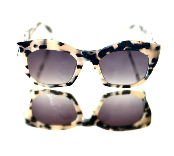 HARPER SOLAR VOP Vintage Optical Paris