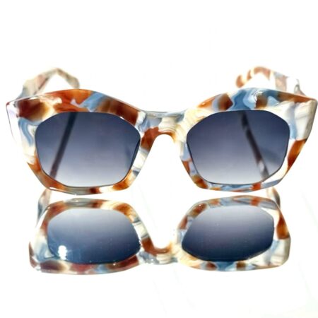 HARPER CANDY VOP Vintage Optical Paris HARPER CANDY VOP Vintage Optical Paris