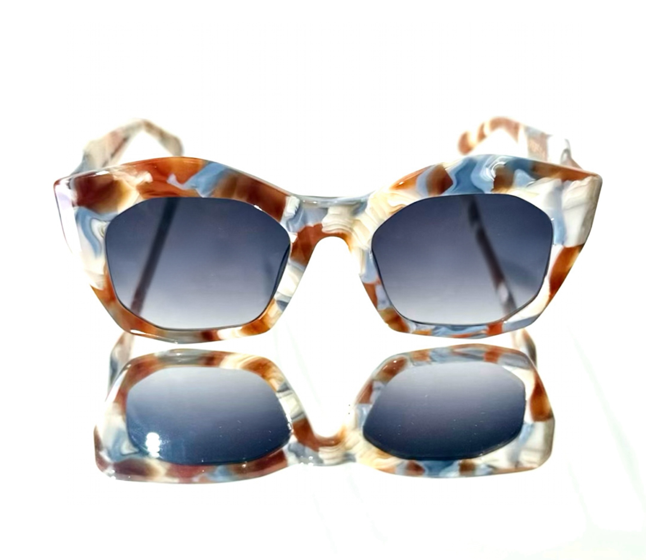 HARPER CANDY VOP Vintage Optical Paris