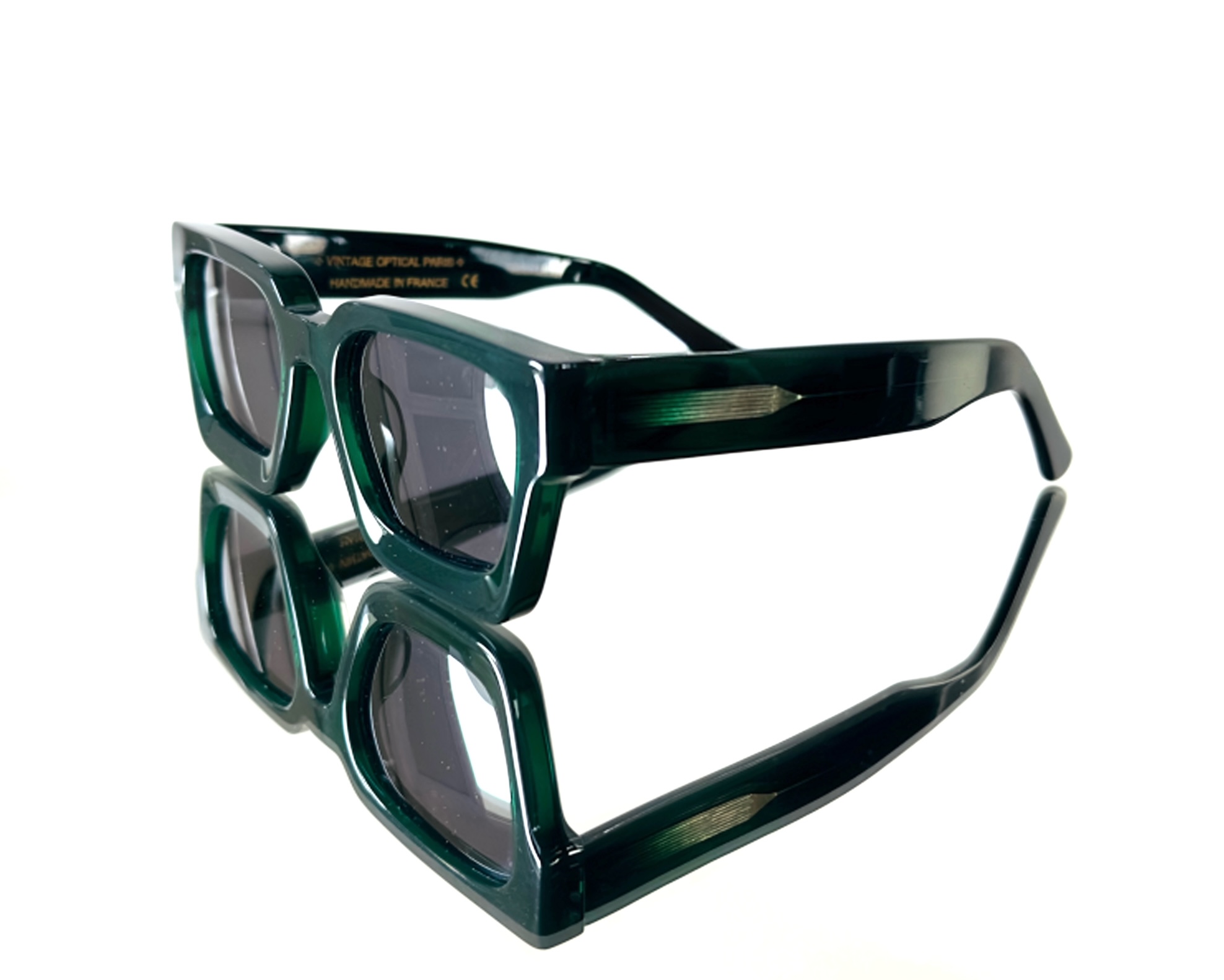 GRAZIELLA II SOLAR VOP