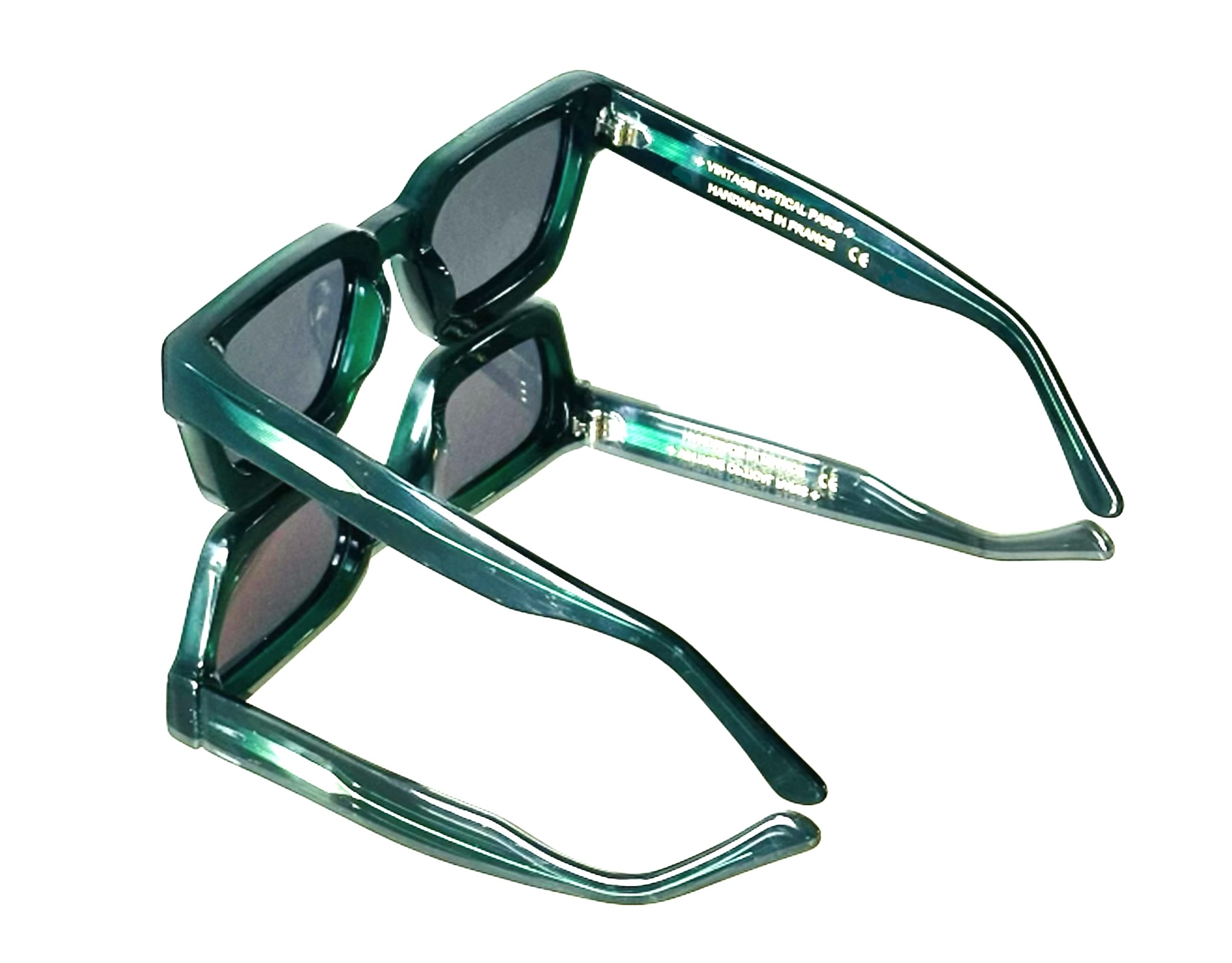 GRAZIELLA II SOLAR VOP