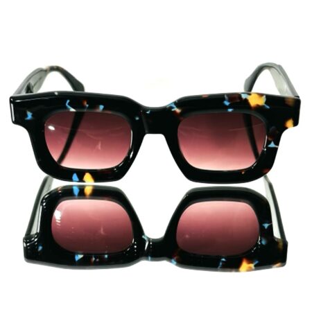KARL SOLAR – VOP Vintage Optical Paris KARL SOLAR - VOP Vintage Optical Paris