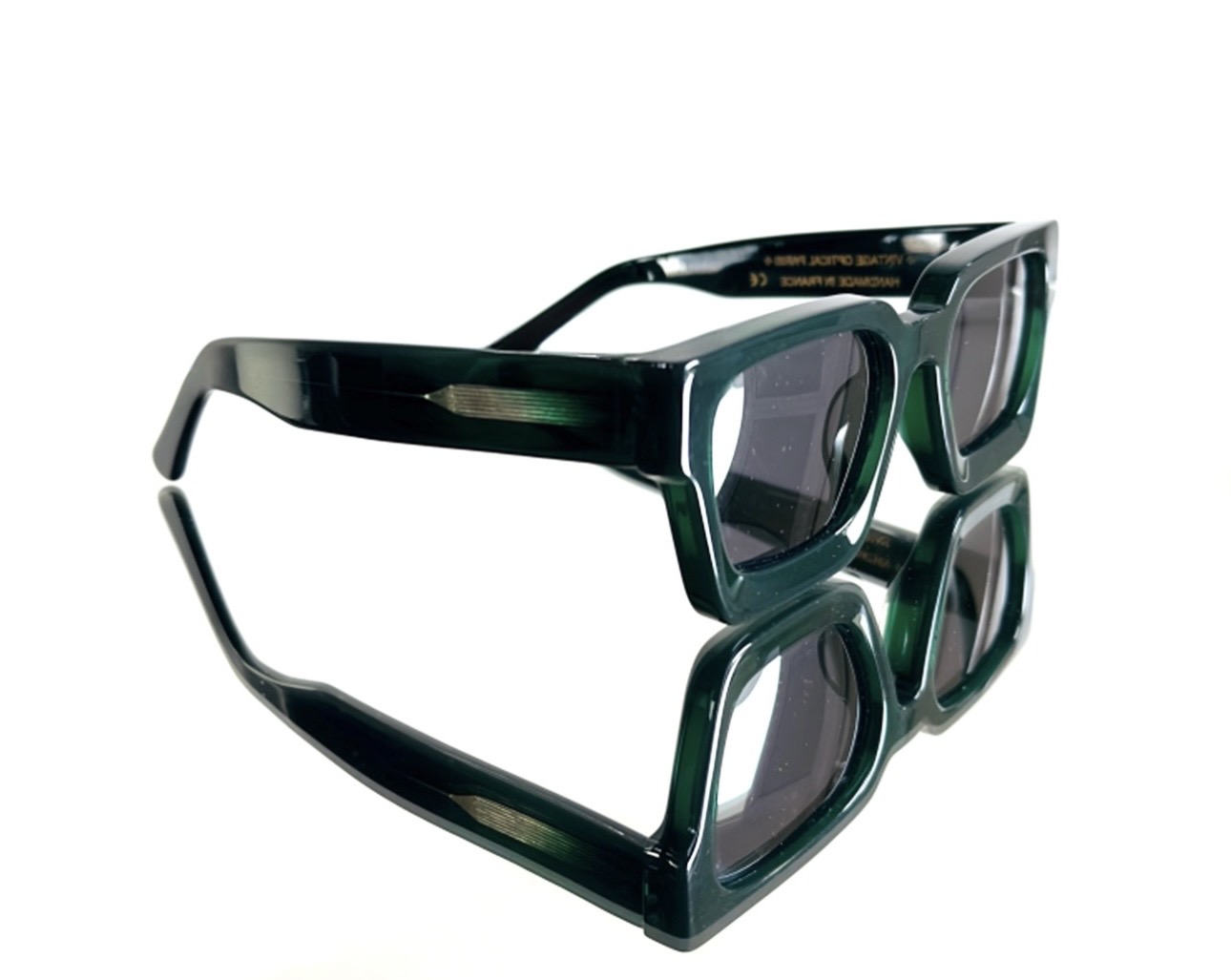 GRAZIELLA II SOLAR VOP