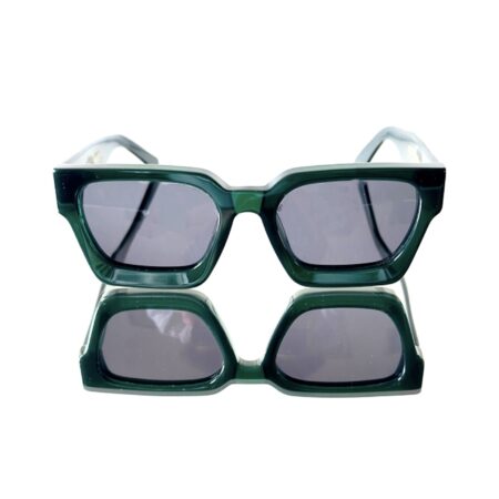 GRAZIELLA II SOLAR VOP