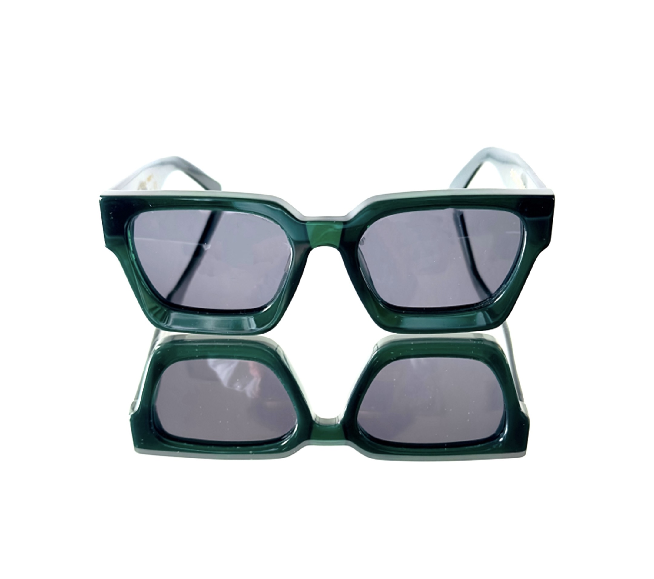 GRAZIELLA II SOLAR VOP