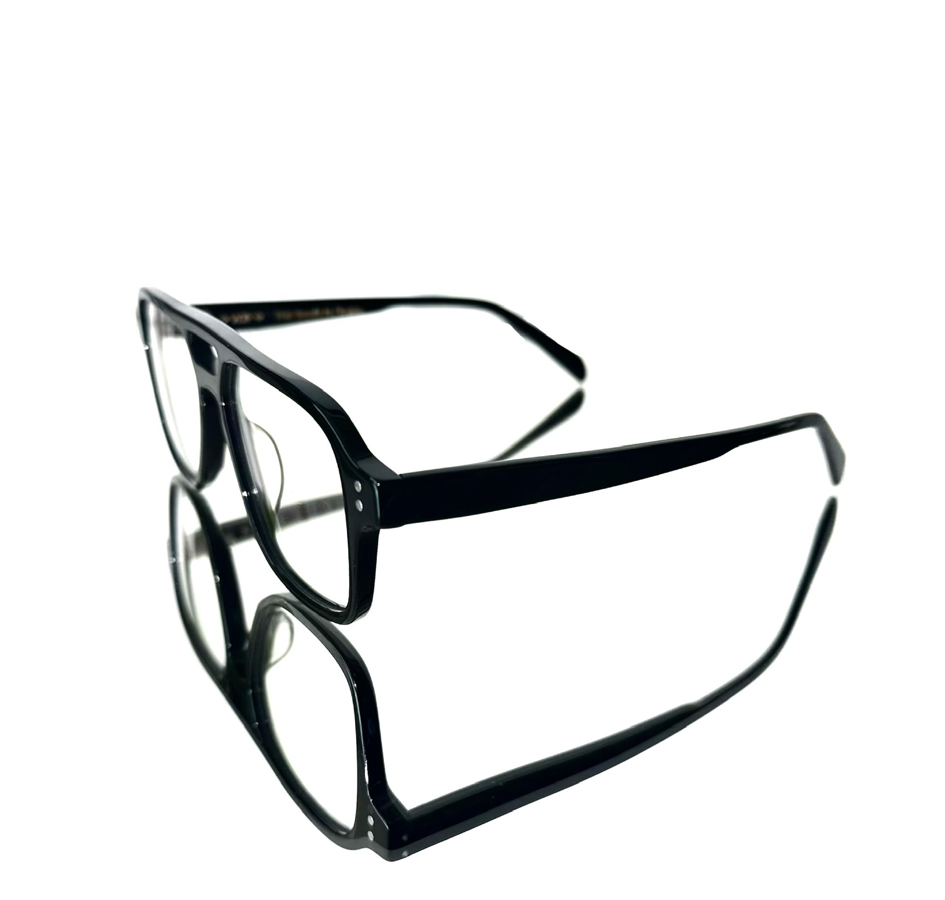 CHRIS OPTICAL - VOP Vintage Optical Paris