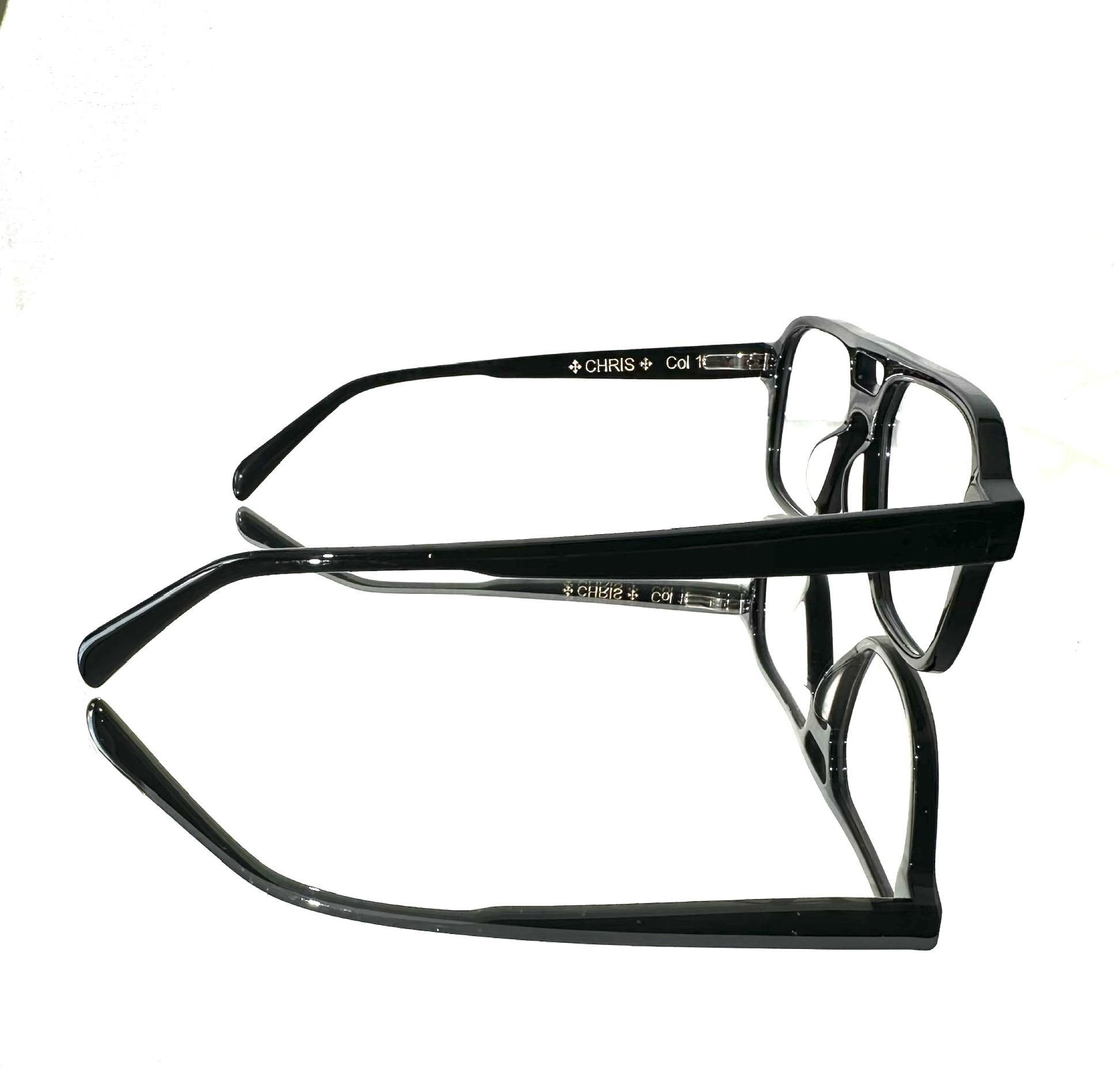 CHRIS OPTICAL - VOP Vintage Optical Paris