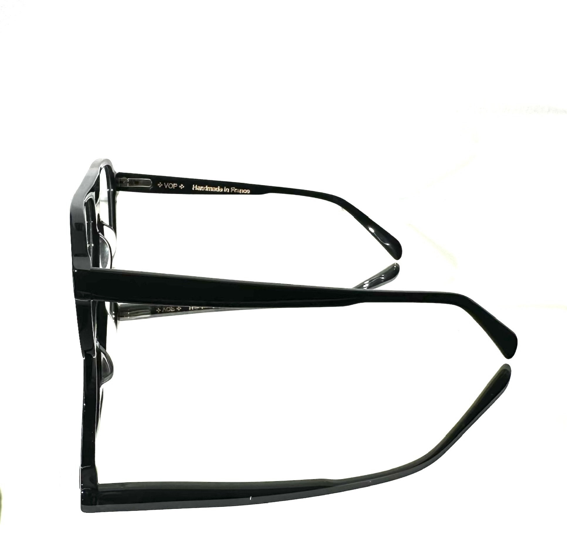 CHRIS OPTICAL - VOP Vintage Optical Paris
