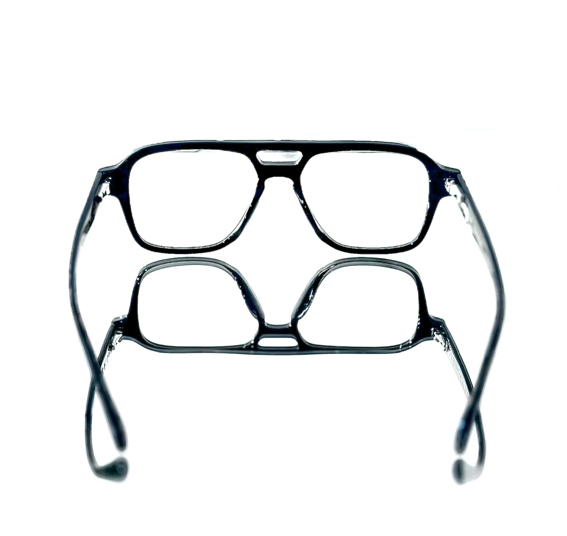 CHRIS OPTICAL - VOP Vintage Optical Paris