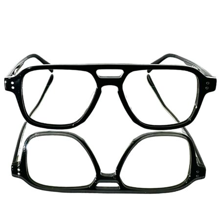 CHRIS OPTICAL - VOP Vintage Optical Paris