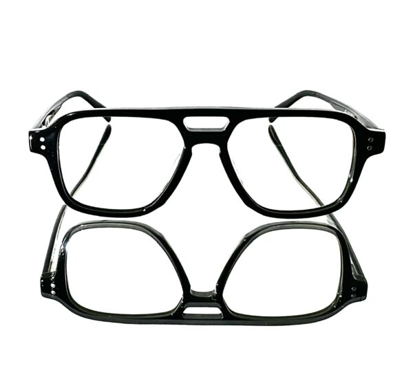 CHRIS OPTICAL - VOP Vintage Optical Paris