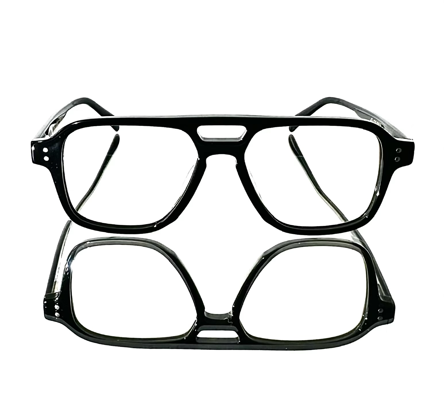 CHRIS OPTICAL - VOP Vintage Optical Paris