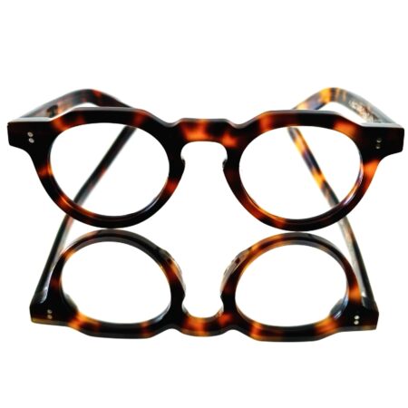Crown Panto VOP Vintage Optical Paris