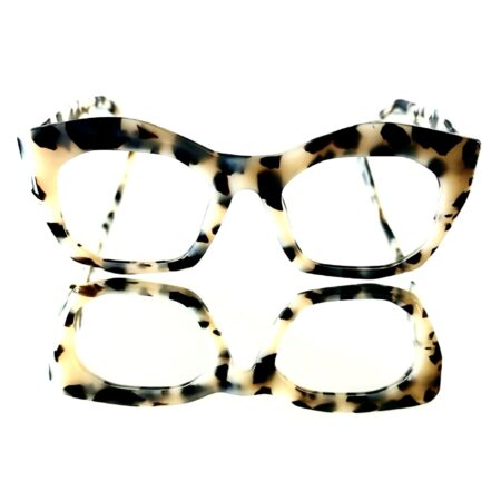 HARPER OPTICAL VOP HARPER OPTICAL VOP