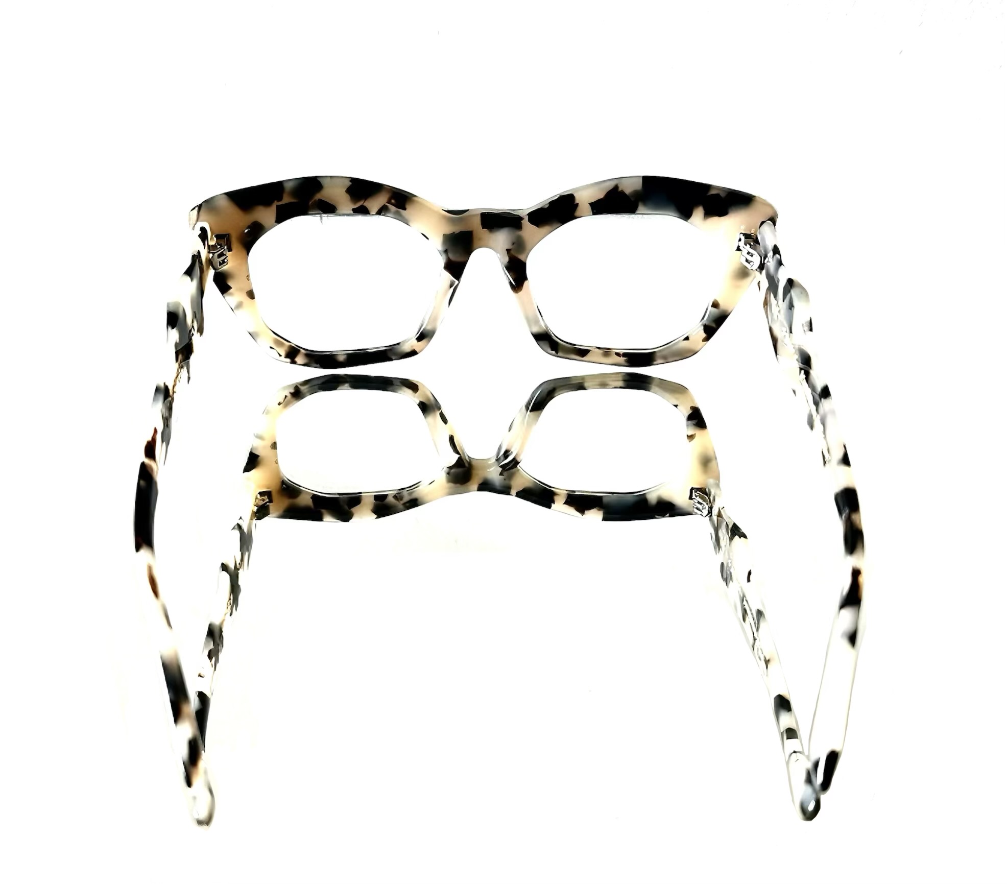 HARPER OPTICAL VOP
