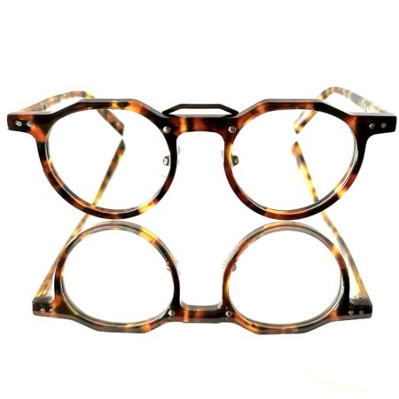 Crown Panto VOP Vintage Optical Paris Crown Panto VOP Vintage Optical Paris