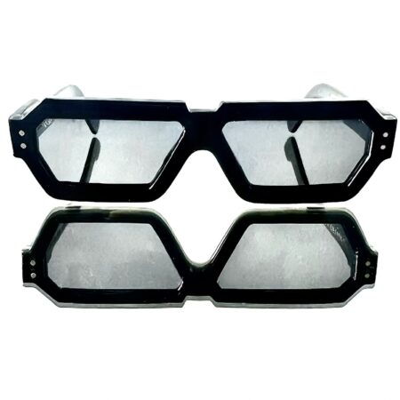 INUIT VOP VINTAGE OPTICAL PARIS