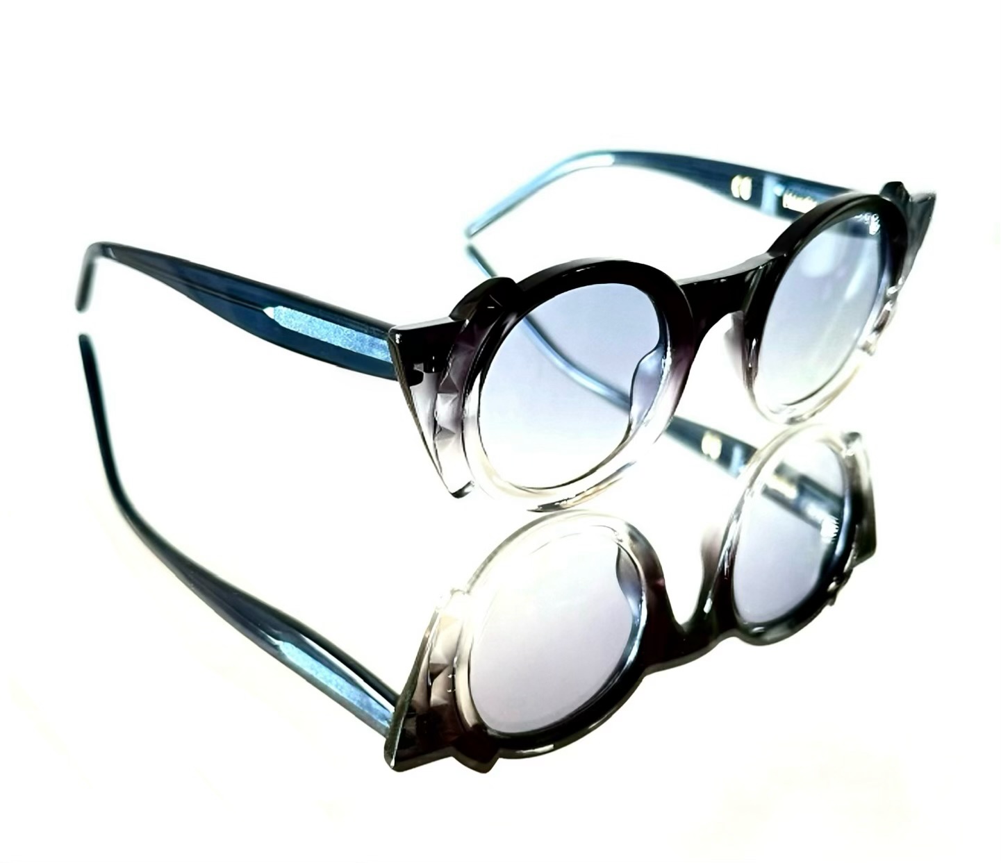 WING - VOP Vintage Optical Paris