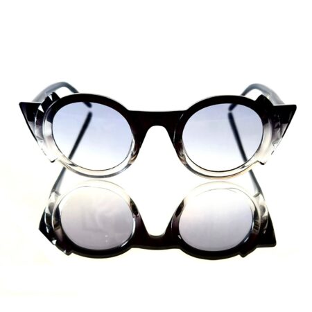 WING - VOP Vintage Optical Paris